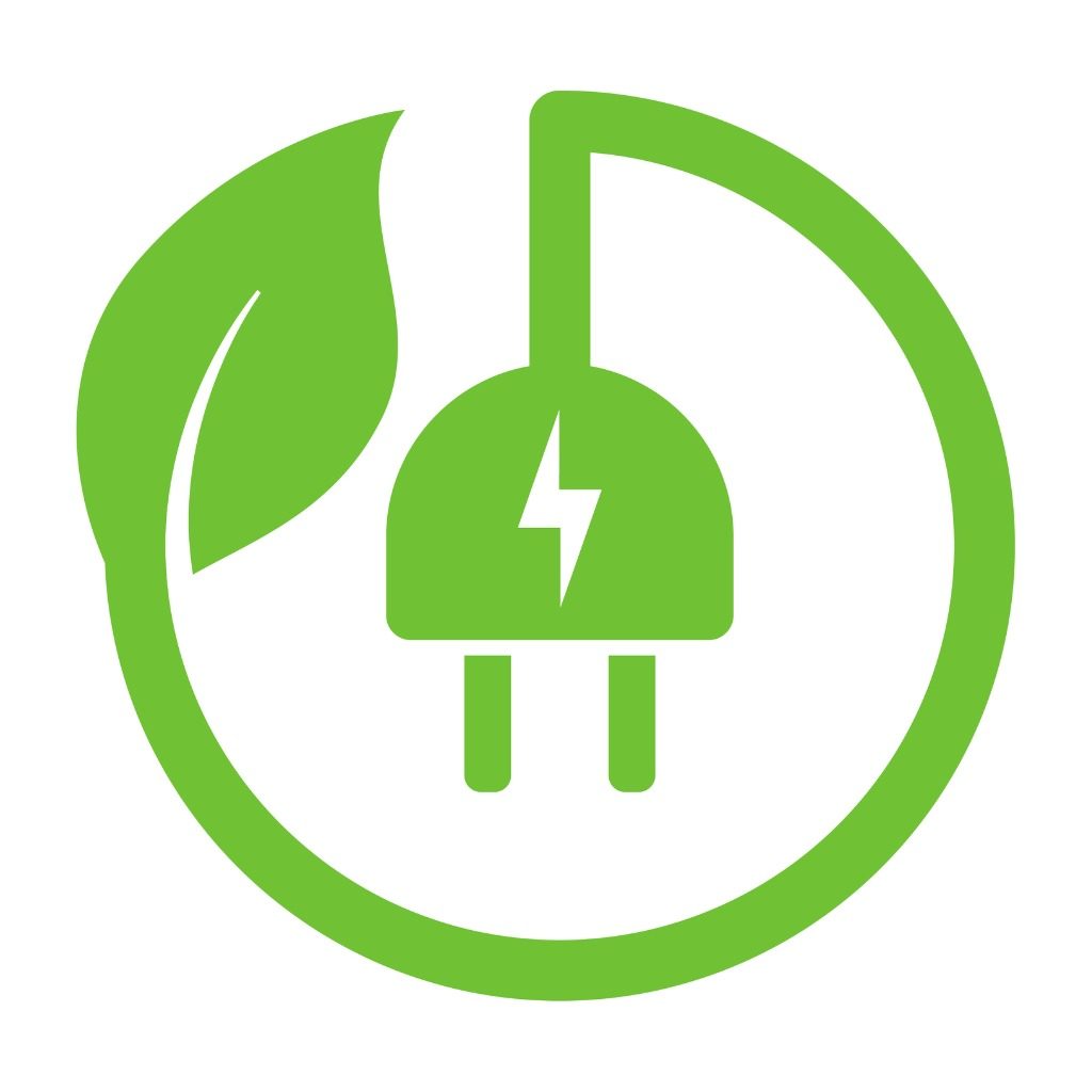 eco-green-electric-plug-icon-symbol-vector-design-with-leaf-shape-vector-id1168687820 (1)