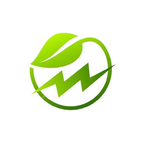 energy_demand_response__1_-removebg-preview