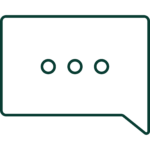 SMC.ServiceIcons.24.7Support.Green2