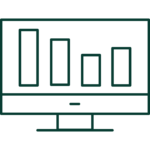 SMC.ServiceIcons.ExpertAnalysis.Green2