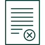 SMC.ServiceIcons.NoObligation.Green2