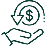 SMC.ServiceIcons.RebateManagement.Green2