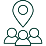 SMC.ServiceIcons.RegionalPresence.Green2