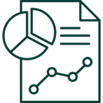 SMC.ServiceIcons.SustainabilityReporting.Green2