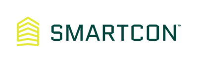 Smartcon Solutions Logo