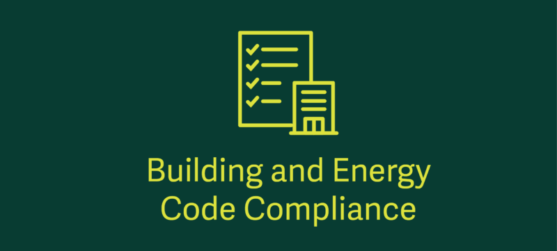 Hotel Changelles_Building and Energy-Code Compliance