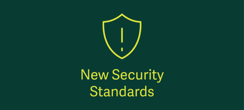 Hotel Changelles_New Security-Standards