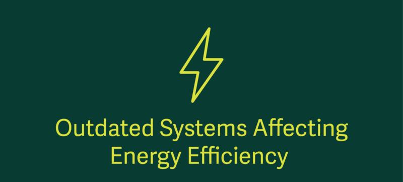 Hotel Changelles_Outdated Systems Affecting-Energy Efficiency