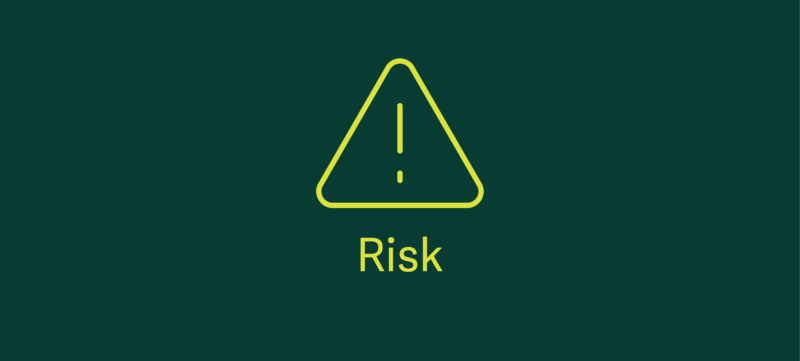 Hotel Changelles_Risk