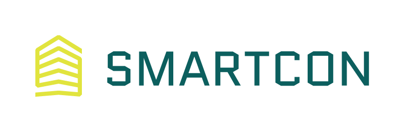 Smartcon Solutions Logo