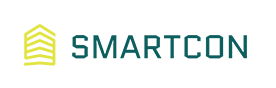 Smartcon Solutions Logo