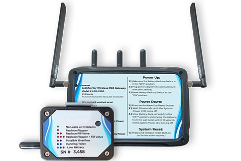 image006-6×6-noLogo-480x321px