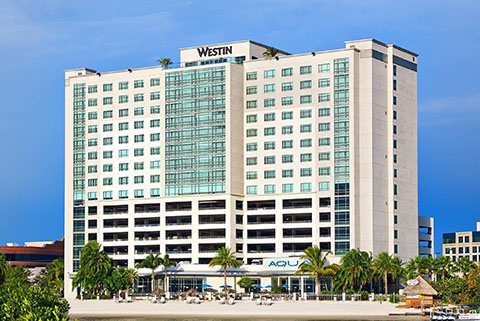 westin tampa image-480×321